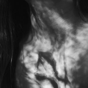 Meet your Posher, Mutsumi